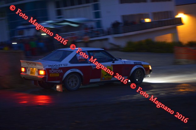 DSC_9158.JPG
